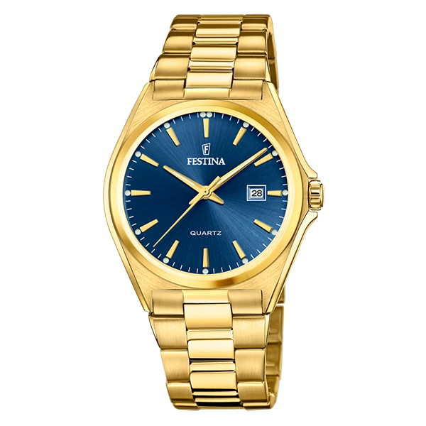 FESTINA F20555/4