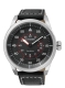 CITIZEN OF COLLECTION  AW1360-04E