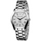 EMPORIO ARMANI WATCH  CLASSIC AR0648