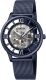 FESTINA F20574/1