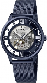 RELOJ FESTINA F20574/1