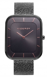 RELOJ VICEROY 471316-57