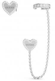 RELOJ GUESS HEART TO HEART JUBE01080JWRHT-U