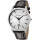 EMPORIO ARMANI WATCH  CLASSIC AR2442