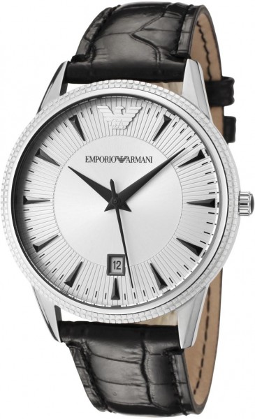 EMPORIO ARMANI WATCH  CLASSIC AR2442