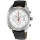 EMPORIO ARMANI WATCH  CLASSIC CHRONO AR5911