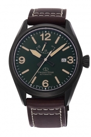 RELOJ ORIENT ORIENTSTAR RE-AU0201E00B