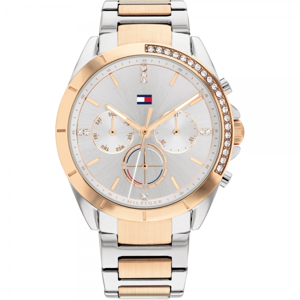 TOMMY HILFIGER KENNEDY 1782387