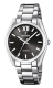 FESTINA F20622/6