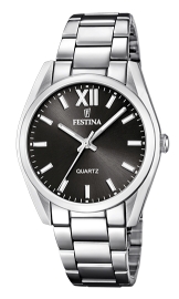 RELOJ FESTINA F20622/6