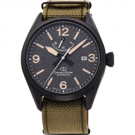 RELOJ ORIENT ORIENTSTAR RE-AU0206B00B