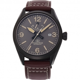 RELOJ ORIENT ORIENTSTAR RE-AU0202N00B