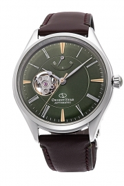 RELOJ ORIENT ORIENTSTAR RE-AT0202E00B