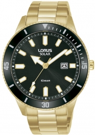 RELOJ LORUS SPORT MAN