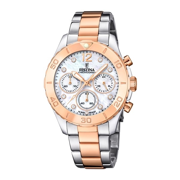 FESTINA F20605/1