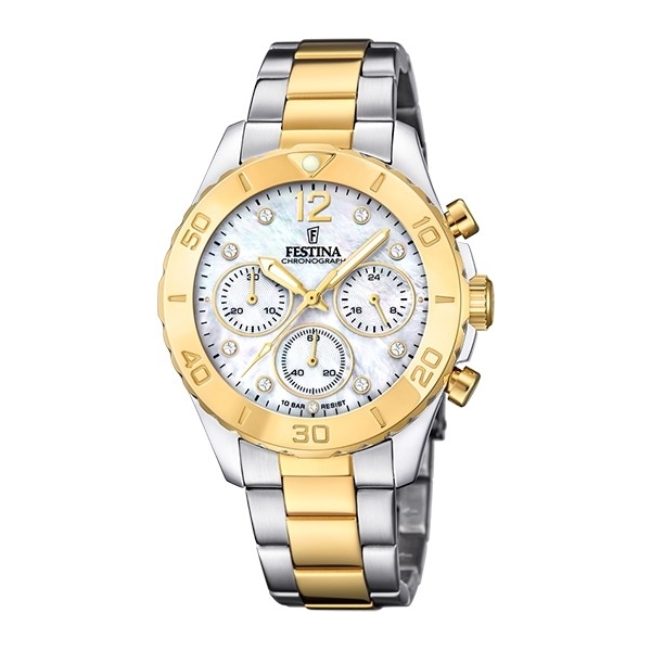 FESTINA F20604/1