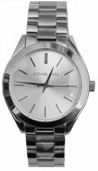 MICHAEL KORS  CLASSIC MK3297