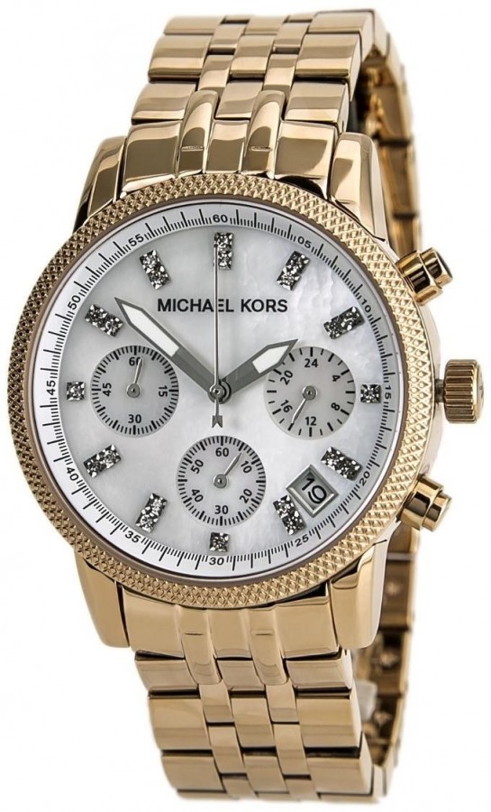 Reloj original discount michael kors precio