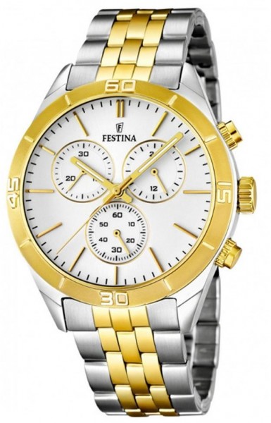 FESTINA F16763/1