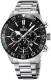 FESTINA F20575/3