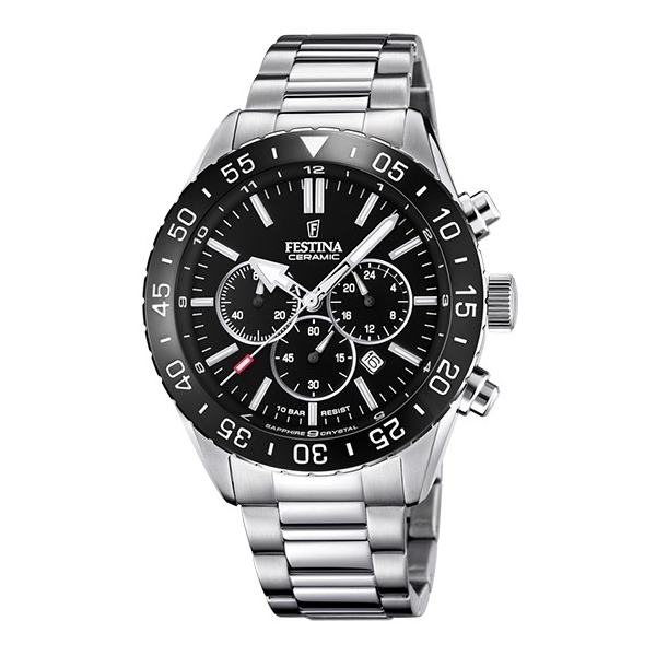 FESTINA F20575/3