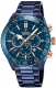 FESTINA F20576/1