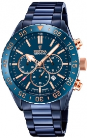 RELOJ FESTINA F20576/1