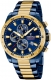 FESTINA F20564/1