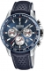 FESTINA F20561/2