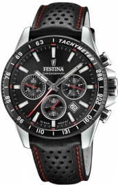 RELOJ FESTINA F20561/4