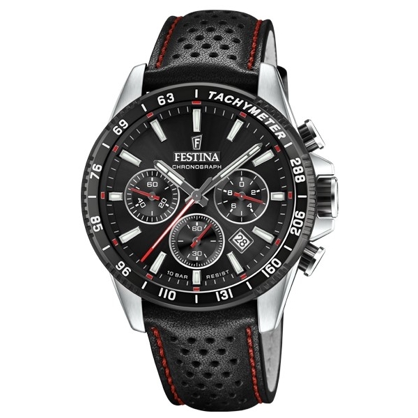 FESTINA F20561/4