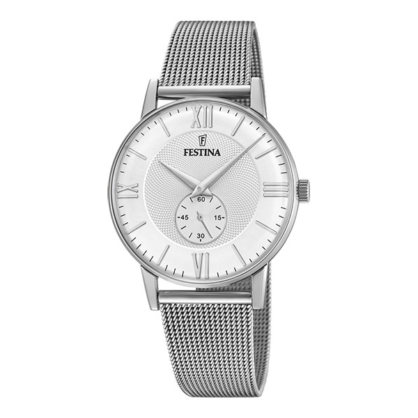 FESTINA F20568/2