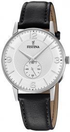 RELOJ FESTINA F20566/2