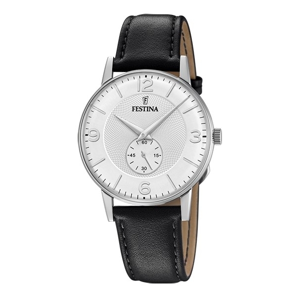 FESTINA F20566/2