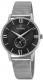 FESTINA F20568/4