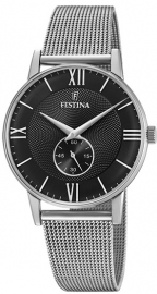 RELOJ FESTINA F20568/4