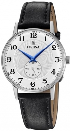 RELOJ FESTINA F20566/1