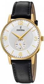 RELOJ FESTINA F20567/2