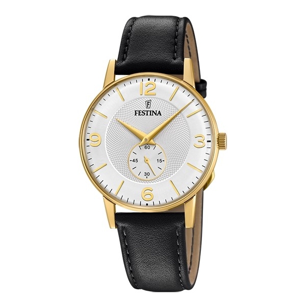 FESTINA F20567/2