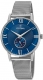 FESTINA F20568/3