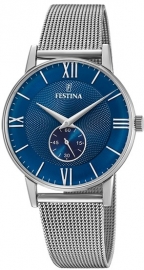 RELOJ FESTINA F20568/3