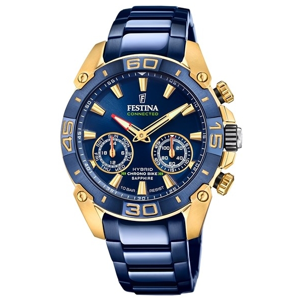 FESTINA F20547/1