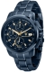 MASERATI SOLAR BLUE 44MM CHR SOLAR BLUE DI BLU BR R8873649002