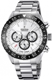 RELOJ FESTINA F20575/1