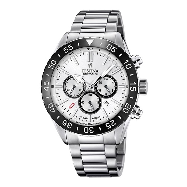 FESTINA F20575/1