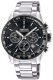 FESTINA F20560/5