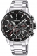 FESTINA F20560/6