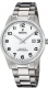 FESTINA F20511/1