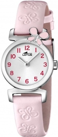 RELOJ LOTUS JUNIOR 15948/2