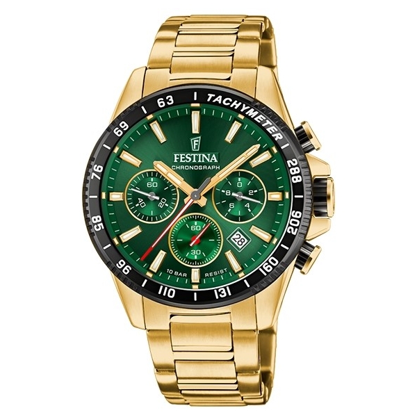 FESTINA F20634/4